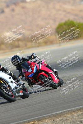 media/Oct-16-2022-TrackXperience (Sun) [[236a00b5b6]]/Group 3/session 3 skid pad/